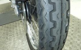 KAWASAKI Z1000 2000 Z1F
