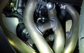 HONDA CBR600RR 2025 PC40