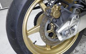 HONDA CB1300SF SUPER BOLDOR 2006 SC54