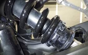 HONDA CBR650R E-Clutch 2025 RH17