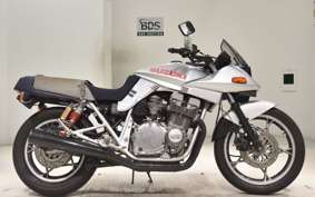 SUZUKI GSX750S KATANA 1983 GS75X