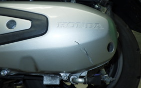 HONDA LEAD 125 JK12