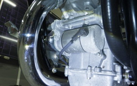 HONDA MAGNA 250 2019 MC29