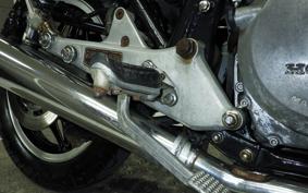HONDA CB750F B 1981 RC04