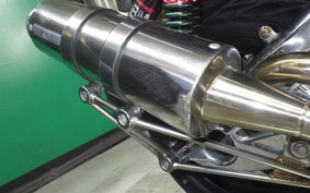 YAMAHA CYGNUS 125 X 2 2024 SE44J