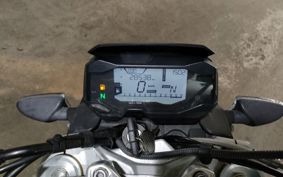 BMW G310R 2018 0G01