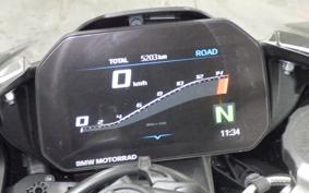 BMW S1000RR M DDC 2024