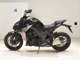 Фото Kawasaki Z1000 Gen.5 2020 с японского аукциона