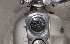 HONDA MAGNA 250 MC29