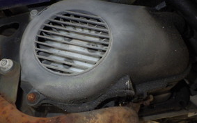 YAMAHA JOG Gen.1 3KJ