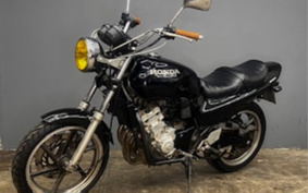 HONDA JADE MC23