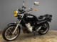 Фото Honda JADE 1991 с японского аукциона