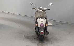 YAMAHA VINO SA37J