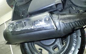 SUZUKI ADDRESS V100 CE11A