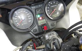 HONDA CB1300SF SUPER BOLDOR 2005 SC54