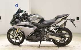 HONDA CBR250RR MC51