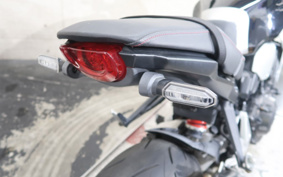 HONDA CB1000R 2018 SC80