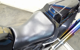 SUZUKI SV1000S 2005 VT54A