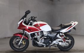 HONDA CB1300SF BOLDOR 2007 SC54