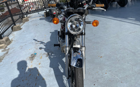 KAWASAKI ESTRELLA BJ250A