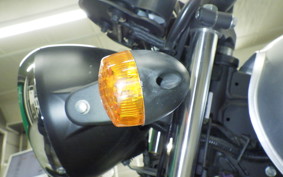 KAWASAKI W175 SE 2018