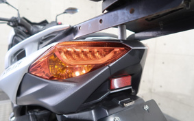 YAMAHA X-MAX SG42J