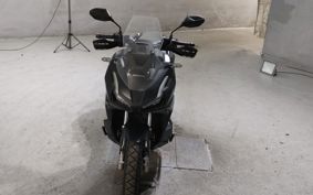 HONDA ADV160 KF54
