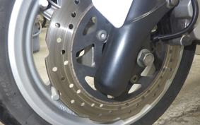 YAMAHA CYGNUS 125 XSR 3 1997 SEA5J