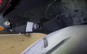 HARLEY NIGHT ROD 1250 SP 2009