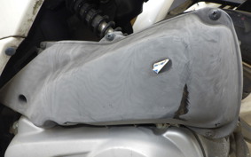 HONDA DIO CESTA GEN 2 AF68