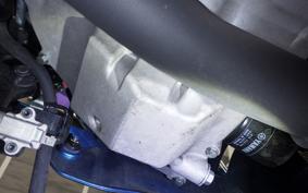YAMAHA YZF R-3 2022 RH13J