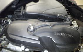 HONDA TACT Basket 2024 AF79