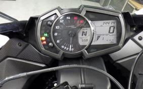 KAWASAKI NINJA ZX-6R A 2020