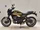 Фото Kawasaki Z900RS 2020 с японского аукциона