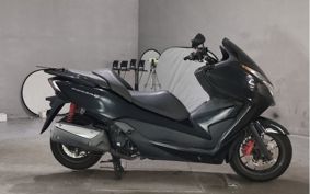 HONDA FORZA MF12
