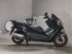 Фото Honda FORZA 2015 с японского аукциона