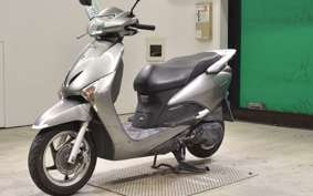 HONDA LEAD 110 2003 JF19