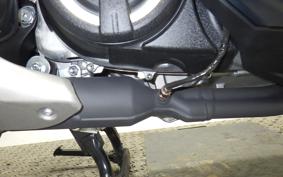 YAMAHA T-MAX 560 T 2023 SJ19J