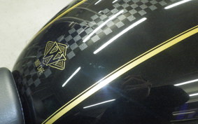 KAWASAKI W800 CAFE 2022 EJ800E