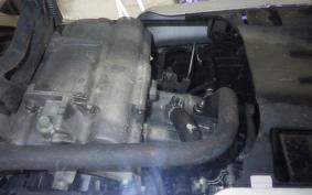HONDA PCX 125 1997 JF28