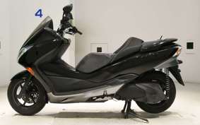 HONDA FORZA ZA 2024 MF10
