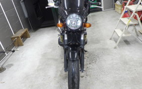 HONDA CB400SF VTEC 2012 NC42