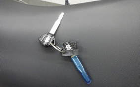 SUZUKI GSX-S1000 2022 GT79B