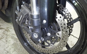 KAWASAKI NINJA 1000 A 2020 ZXT00W