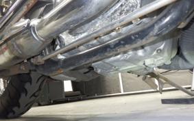 HONDA STEED 400 1994 NC26