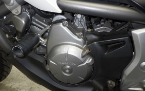 HONDA NC700X D 2012 RC63