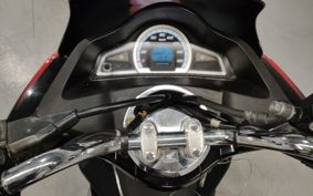 HONDA PCX125 JF56