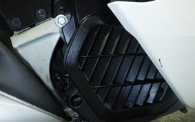 HONDA PCX 125 JF81