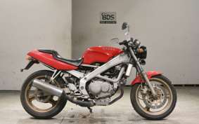 HONDA VT250 SPADA MC20
