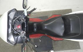 SUZUKI SKYWAVE 250 (Burgman 250) SS 2 CJ46A